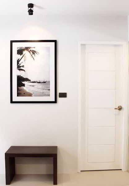 The Artist House Hotel Patong Luaran gambar
